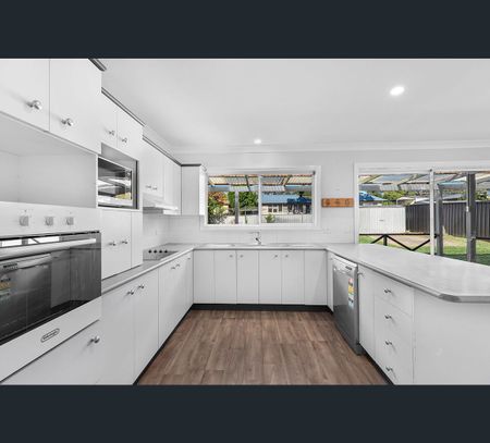 37 Watson Street, Ellalong, NSW 2325 - Photo 4