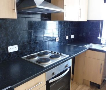 Wheatley Lane - Photo 4