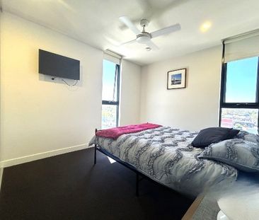 708B/1 Colombo Street, MITCHAM - Photo 5