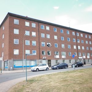 Tredje Avenyen 9 A - Photo 2