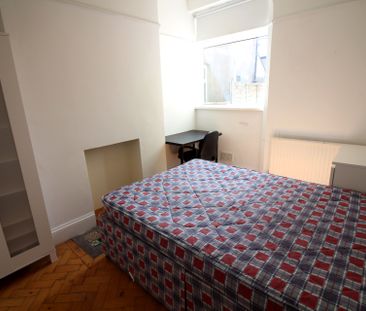 Brithdir Street, Cathays - Photo 4
