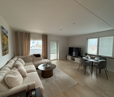 Uppsala - 2rok - tillsv - 15.076kr/mån - Photo 6