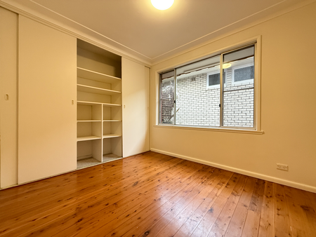 4 Adair Place, East Killara, NSW - Photo 3