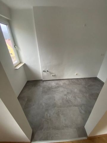 Nachmieter gesucht für gemütliche Wohnung - Photo 2