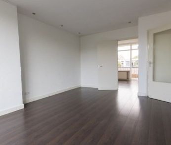 Broekslootkade 0ong, 2516 XG Den Haag, Nederland - Foto 3