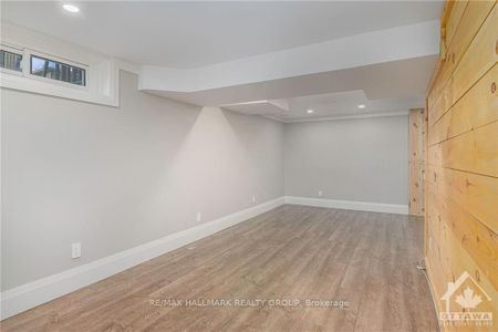 For Lease - 1834 D'AMOUR Crescent, Orleans - Convent Glen and Area, Ontario - Photo 5
