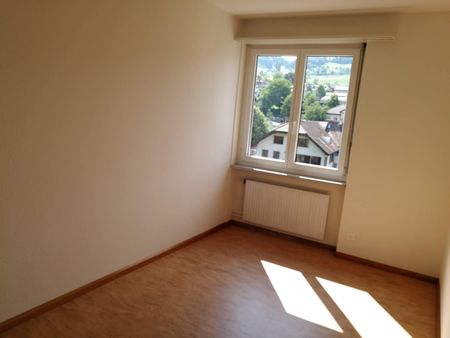 4.5 Zimmer, 91 m² - Photo 4