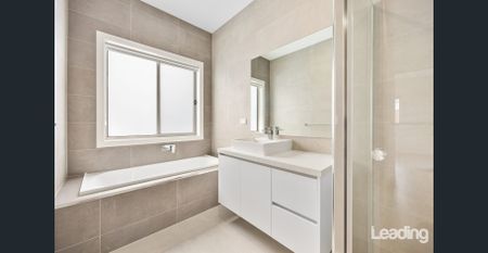 The Search is Over! - Photo 4