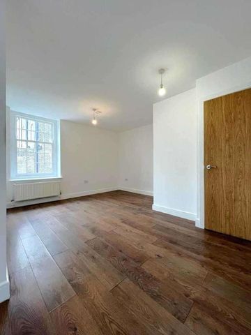 Harmer Street, Gravesend, DA12 - Photo 4