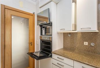 Apartamento T2 em Setúbal