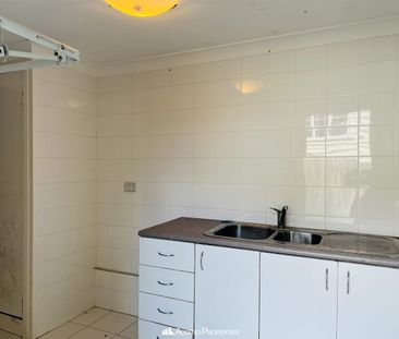 Unbeatable Location - Photo 5