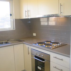 9/32 Centennial Avenue, Lane Cove NSW 2066 - Apartment For Rent | Domain - Photo 2