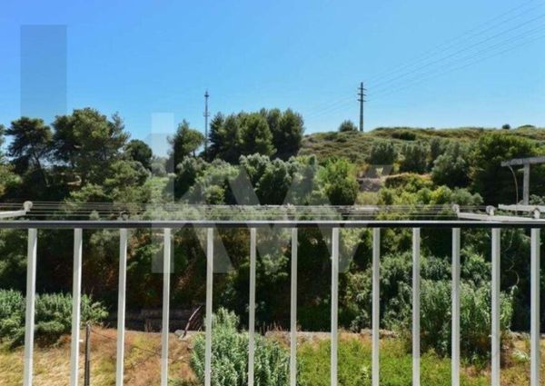 Apartamento T2 em Lisboa