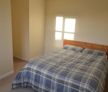 Wentworth Green, Portadown, BT62 3WG - Photo 3