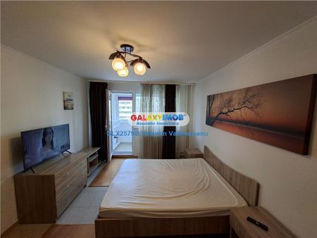 Apart 2 camere Colentina/Obor A055 - Photo 3