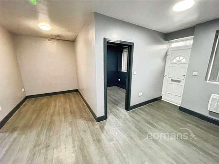 Kentwood Hill, Tilehurst, Reading, RG31 - Photo 5