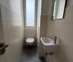 Avenue du Rond-Point 1b, Lausanne - Photo 4