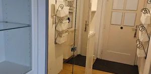 Gemeinde Wohnung 3Zimmer- nur mit Wohnticket! - Photo 2