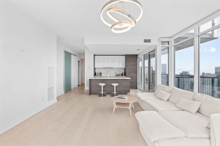 For Lease - 488 University Avenue Unit# 3910, Toronto, Ontario - Photo 2