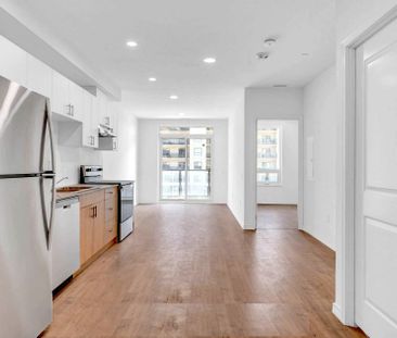 For Lease - 181 Elmira Road Unit# 418, Guelph, Ontario - Photo 5