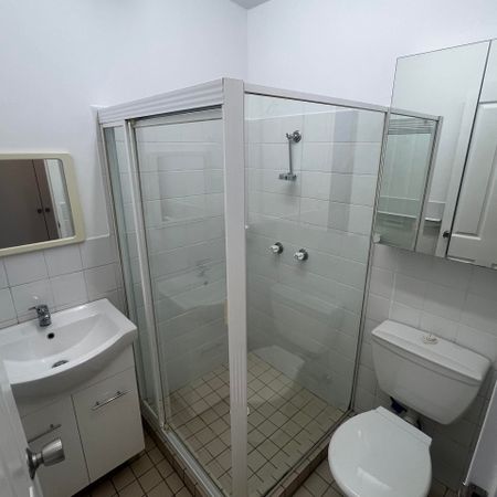 Small Studio - Photo 4