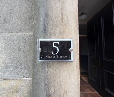 Graham Terrace, KA3 5BB - Photo 1