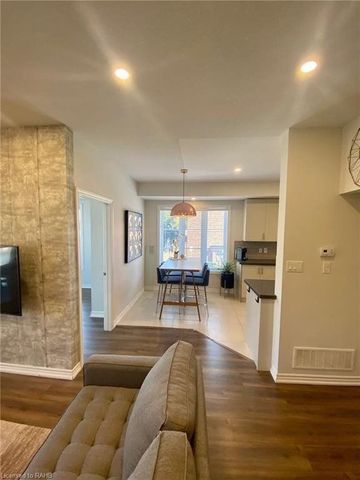 For Lease - 219 Dundas Street Unit# 24, Hamilton, Ontario - Photo 2