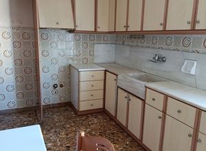 Διαμέρισμα για ενοικίαση - Νέα Φιλαδέλφεια - Photo 3
