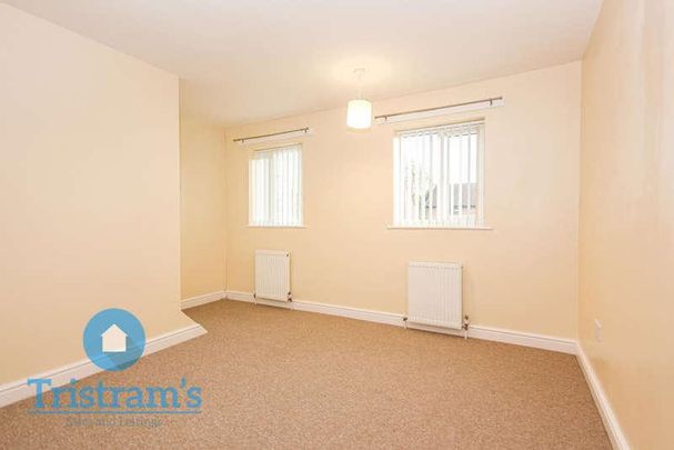 Armitage Drive, Long Eaton, NG10 - Photo 1