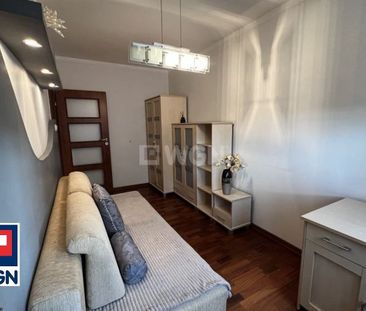 Mieszkanie na wynajem Szczecin - Zawadzkiego 4 pokoje z balkonem na... - Photo 5