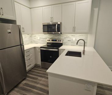 For Lease - 1100 Lackner Place Unit# 104, Kitchener, Ontario - Photo 3