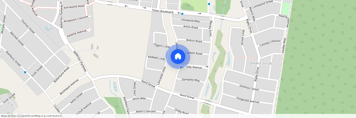 25 Jamieson Drive, NSW 2335, North Rothbury