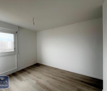 Location Appartement 2 pièces 50m² NANTES 44200 - Photo 3