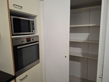 Διαμέρισμα για ενοικίαση Κέντρο Παγκρατίου (Παγκράτι) - Φωτογραφία 4