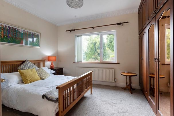 Temple-Etney, Ballypatrick, Clonmel, Co. Tipperary - Photo 1