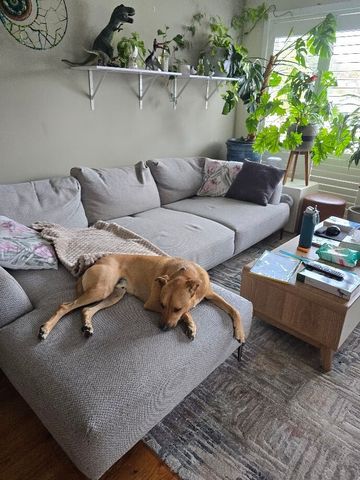 Endeavour Hills - Photo 5