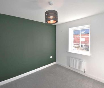 Spindle Garth, Beverley, HU17 - Photo 5