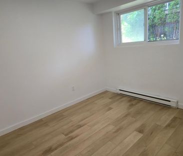 Montréal (Ahuntsic-Cartierville) (Nouveau Bordeaux) - Photo 6