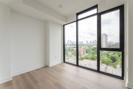 For Lease - 86 Dundas Street Unit# 1204, Mississauga, Ontario - Photo 5