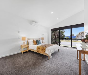 5/24 Carr Street, Brighton East VIC 3187 - Townhouse For Rent | Domain - Photo 6