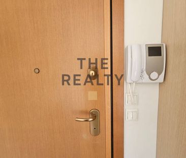 Studio/Γκαρσονιέρα για ενοικίαση Άγιος Ιωάννης (Καλαμαριά) - Photo 5