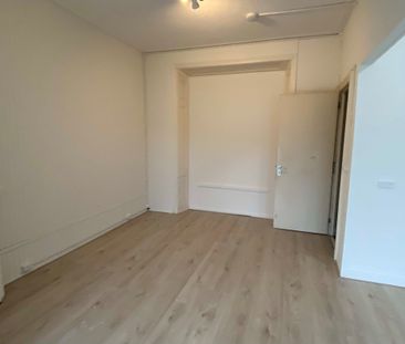 Padangstraat 29A - Foto 3