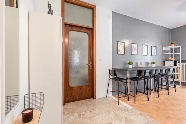 Via Paolo Paruta, Padova, Veneto 35126 - Photo 1