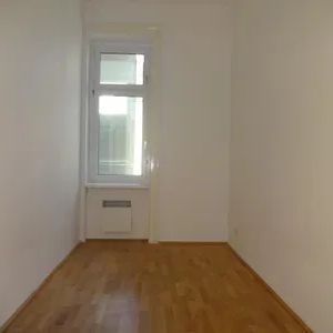 WOHNEN IM HERZEN DER JOSEFSTADT! - Foto 3