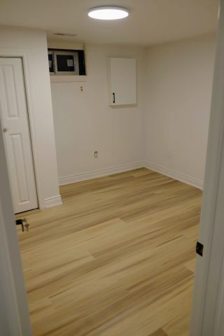 For Lease - 118 Sackville Street Unit# Lower, Toronto, Ontario - Photo 5