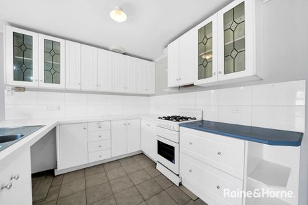 Spacious Family Living in a Prime Kurunjang Location - Photo 3