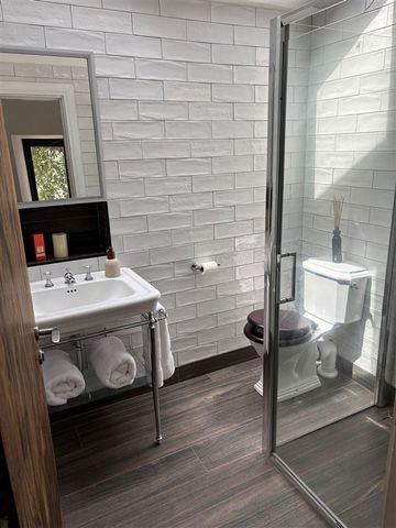 The Mews, Willow Grange, Kilcroney Lane, Bray, Co. Wicklow, Bray, Wicklow, A98YR3W - Photo 5