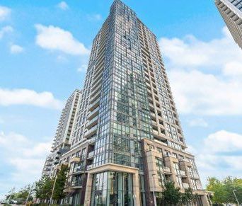 For Lease - 20 Thomas Riley Road Unit# 1206, Toronto, Ontario - Photo 5