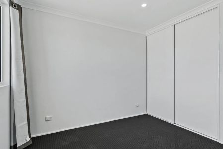 Brand New 3 x 2 x 1 Apartment in a Peaceful Complex with a Pool - Photo 3