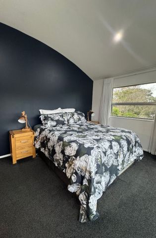 Coastal Beach Haven - Photo 3